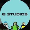 e_studiosanimation