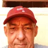 user1661020159377