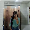 ayen_bijj