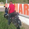cristobalperez807