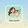 Tiệm Linh Bé 👧🏻