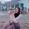 4uliaaa_aul
