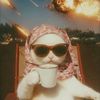 nrqilaaaaa_