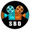 samebutdifferentreviews