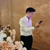 người yêu mới