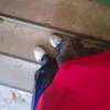 rip_ufio