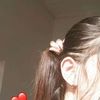 alishbauae