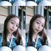 anggi_naisyla