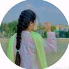 abdulmannan7922
