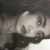 ana_wihongi