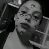 user5158256017661