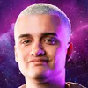 Sev7n Jogos