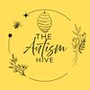 autismhive
