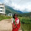 dhanalaxmirawat
