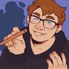 ryanishyperfixating