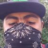 user51548804216994
