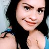 silviaagundez3
