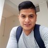 joselitorodriguez789