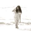 shanu_apzz
