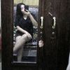 lynnaaa_16