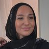 razan.jpg