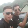 duy_thien1992