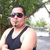 balaramjaisi3