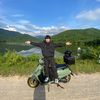 beersupachai7