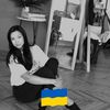 Yuliia🇺🇦🇺🇦🇺🇦