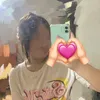 ngannthuongg259