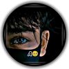 shabir.ahmad711