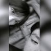 sx_mxrr