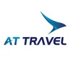 AT Travel Vietnam