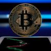 mandecrypto