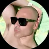 manuelsunn