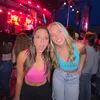 aubs & tals: college lifestyle