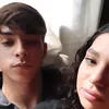 kah_alvxz