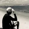 jahsehxsh