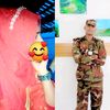 lamiaakhtar82