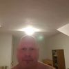 tonyjew2