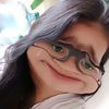 thuchm63