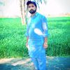 ishaq.qaisrani