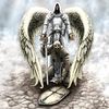 ian.garu.to