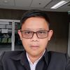 vipob_online