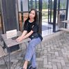 anakpertama712