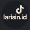 larisiin.id1