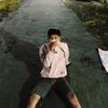 aldorifqianto2
