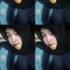 nis_caaaa