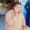 adeel_khan01106
