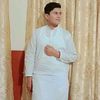 azmatullahbutt68